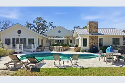 4839 Givens Court, Sarasota, FL 34242 - Photo 43