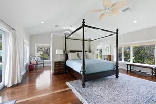 4839 Givens Ct, Sarasota, FL 34242 - Photo 19