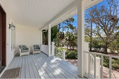 4839 Givens Court, Sarasota, FL 34242 - Photo 11