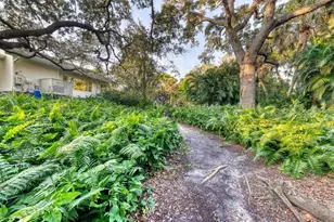 4839 Givens Ct, Sarasota, FL 34242 - Photo 53