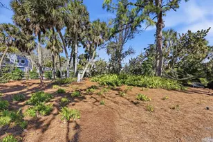 4839 Givens Ct, Sarasota, FL 34242 - Photo 39