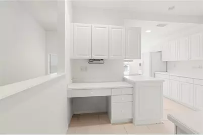 7069 Strand Circle #201, Bradenton, FL 34203 - Photo 19