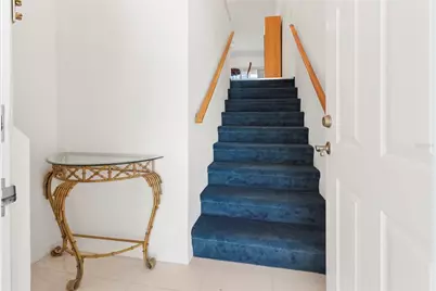 7069 Strand Circle #201, Bradenton, FL 34203 - Photo 3