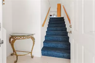 7069 Strand Cir, Bradenton, FL 34203 - Photo 3