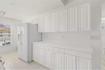 7069 Strand Circle #201, Bradenton, FL 34203 - Photo 15