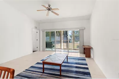 7069 Strand Circle #201, Bradenton, FL 34203 - Photo 9