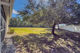 7069 Strand Cir, Bradenton, FL 34203 - Photo 35