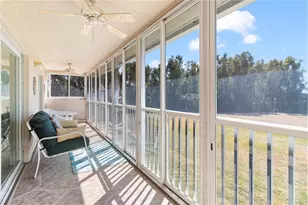 7069 Strand Cir, Bradenton, FL 34203 - Photo 33