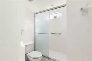 7069 Strand Cir, Bradenton, FL 34203 - Photo 25