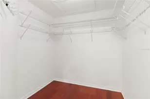 7069 Strand Cir, Bradenton, FL 34203 - Photo 23