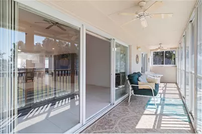 7069 Strand Circle #201, Bradenton, FL 34203 - Photo 29