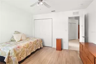 7069 Strand Cir, Bradenton, FL 34203 - Photo 27