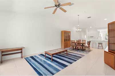 7069 Strand Circle #201, Bradenton, FL 34203 - Photo 11