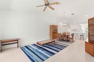 7069 Strand Cir, Bradenton, FL 34203 - Photo 11