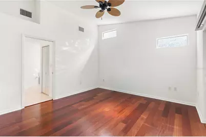 7069 Strand Circle #201, Bradenton, FL 34203 - Photo 21