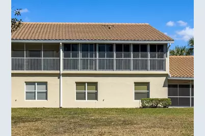 7069 Strand Circle #201, Bradenton, FL 34203 - Photo 39