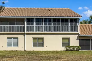 7069 Strand Cir, Bradenton, FL 34203 - Photo 39