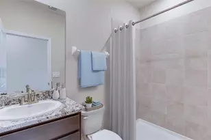 4420 Silverbirch Ct, Palmetto, FL 34221 - Photo 9