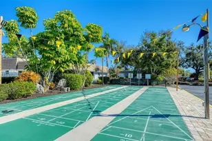 5469 Riverbluff Cir, Sarasota, FL 34231 - Photo 49