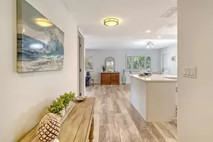 5469 Riverbluff Cir, Sarasota, FL 34231 - Photo 5