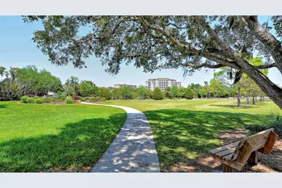 5469 Riverbluff Circle #42, Sarasota, FL 34231 - Photo 55