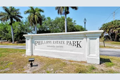 5469 Riverbluff Circle #42, Sarasota, FL 34231 - Photo 51