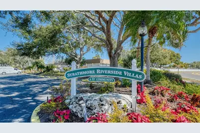 5469 Riverbluff Circle #42, Sarasota, FL 34231 - Photo 31