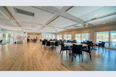 5469 Riverbluff Circle #42, Sarasota, FL 34231 - Photo 37