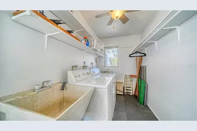 5469 Riverbluff Circle #42, Sarasota, FL 34231 - Photo 25