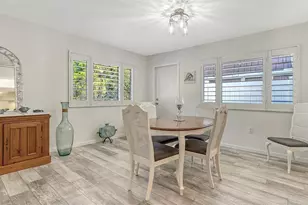 5469 Riverbluff Cir, Sarasota, FL 34231 - Photo 15