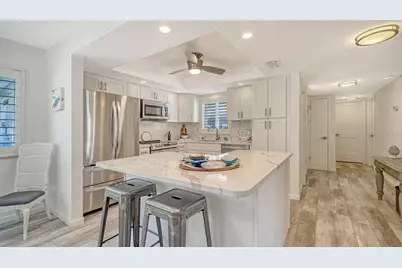 5469 Riverbluff Circle #42, Sarasota, FL 34231 - Photo 11