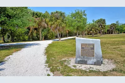 5469 Riverbluff Circle #42, Sarasota, FL 34231 - Photo 57