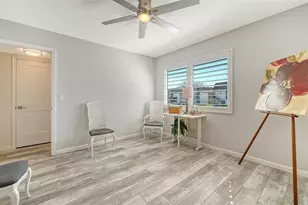 5469 Riverbluff Cir, Sarasota, FL 34231 - Photo 23
