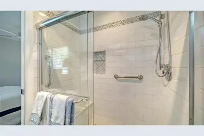 5469 Riverbluff Circle #42, Sarasota, FL 34231 - Photo 21