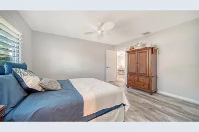 5469 Riverbluff Circle #42, Sarasota, FL 34231 - Photo 19