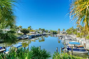 5469 Riverbluff Cir, Sarasota, FL 34231 - Photo 47