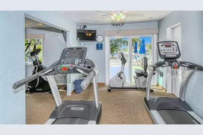 5469 Riverbluff Circle #42, Sarasota, FL 34231 - Photo 41