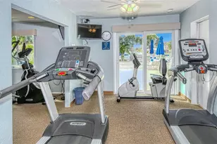 5469 Riverbluff Cir, Sarasota, FL 34231 - Photo 41