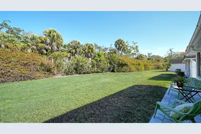 5469 Riverbluff Circle #42, Sarasota, FL 34231 - Photo 27