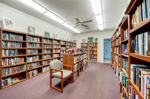 5469 Riverbluff Cir, Sarasota, FL 34231 - Photo 43