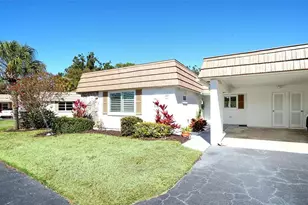 5469 Riverbluff Cir, Sarasota, FL 34231 - Photo 1