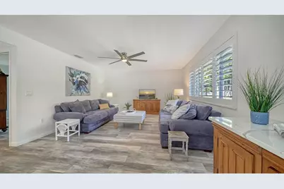 5469 Riverbluff Circle #42, Sarasota, FL 34231 - Photo 7