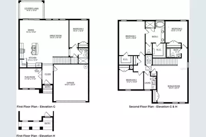 4407 Silver Birch Court Court, Palmetto, FL 34221 - Photo 23