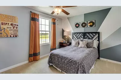 4407 Silver Birch Court Court, Palmetto, FL 34221 - Photo 17