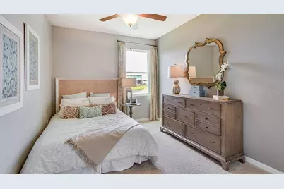 4407 Silver Birch Court Court, Palmetto, FL 34221 - Photo 19