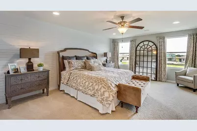 4407 Silver Birch Court Court, Palmetto, FL 34221 - Photo 15