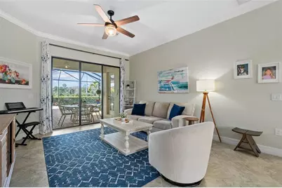 20655 Valprato Court, Venice, FL 34293 - Photo 7