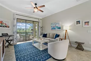 20655 Valprato Ct, Venice, FL 34293 - Photo 7