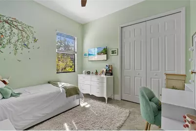 20655 Valprato Court, Venice, FL 34293 - Photo 21