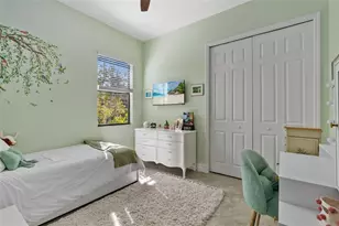 20655 Valprato Ct, Venice, FL 34293 - Photo 21